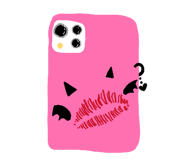 852255417