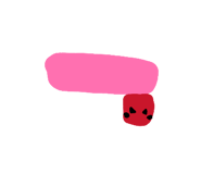 852255418