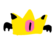 852255428