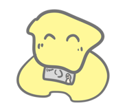 852255545