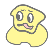 852255546