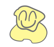 852255547