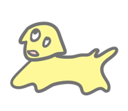 852255548
