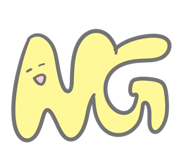 852255551
