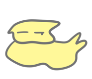 852255552