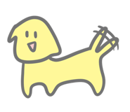 852255555