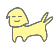 852255556