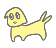 852255557