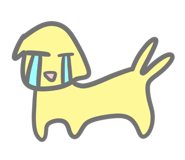 852255558