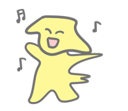 852255560