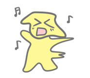 852255561