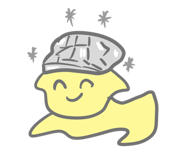 852255566