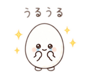 852255713