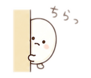 852255714