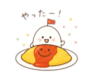 852255715