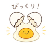 852255718