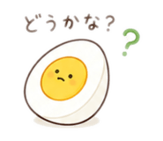 852255720