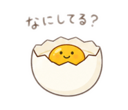 852255721