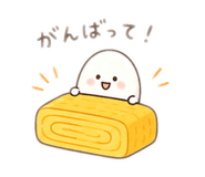 852255722