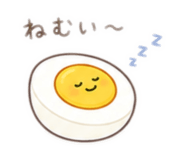 852255726