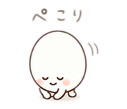 852255729