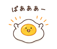 852255730