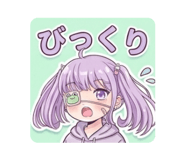 852256153