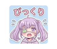 852256156