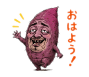 852256169