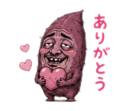 852256170