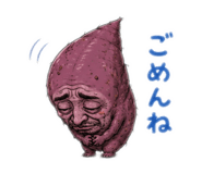 852256171