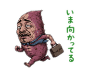 852256174
