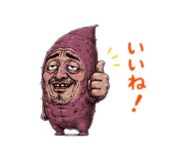 852256176