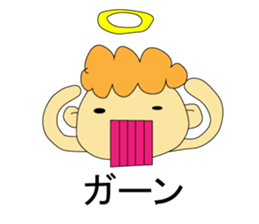 8522566