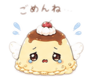 852256628
