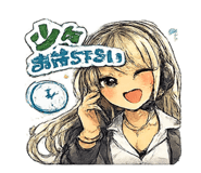 852256634