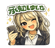 852256641