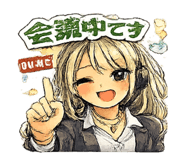 852256647