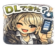 852256672