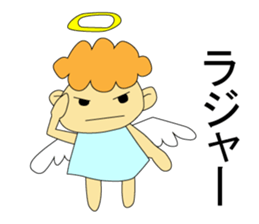 8522567