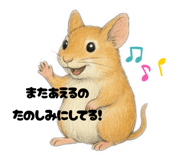 852256740
