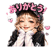 852257171