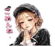 852257177