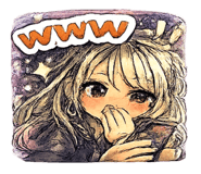 852257208