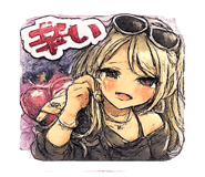 852257209