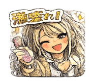 852257216
