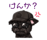852257351