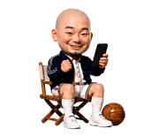 852259402