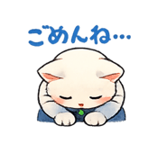 852260632