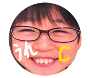 852262066